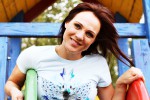 Známa moderátorka Adriana Poláková sa opäť ozve z éteru Rádia Jemné Známa moderátorka Adriana Poláková sa opäť ozve z éteru Rádia Jemné