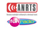 Fun rádio víta krok generálnej prokuratúry posunúť Zákon o vysielaní a retransmisii na Ústavný súd