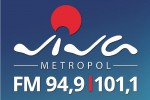 Viva Metropol: Reklamná kampaň je v plnom prúde Viva Metropol: Reklamná kampaň je v plnom prúde