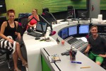 Fun Rádio hľadá nové hlasy Fun Rádio hľadá nové hlasy