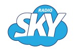 Rádio Prešov je minulosťou, dnes odštartovalo nové SKY Rádio