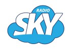 Košickú frekvenciu 97,7 MHz získalo Sky Rádio Košickú frekvenciu 97,7 MHz získalo Sky Rádio