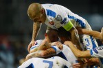 Aktualizované: Futbalové EURO 2016 vo vysielaní RTVS Aktualizované: Futbalové EURO 2016 vo vysielaní RTVS