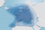Aktualizované: Na satelite Astra 3B ďalšie slovenské rádiá v DVB-S2 Aktualizované: Na satelite Astra 3B ďalšie slovenské rádiá v DVB-S2