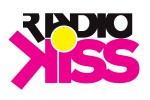 Rádio Kiss môže zmeniť majiteľa, dostalo aj ďalšiu pokutu Rádio Kiss môže zmeniť majiteľa, dostalo aj ďalšiu pokutu