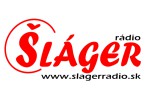 Šláger Rádio ukončilo svoje vysielanie. Opäť Šláger Rádio ukončilo svoje vysielanie. Opäť