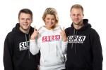 Rádio Europa 2 má nové moderátorky z Instagramu Rádio Europa 2 má nové moderátorky z Instagramu