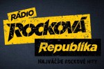 Rocková Republika rozšírila svoje územie o Trnavu a Prešov