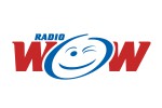 Na frekvenciách Šláger Rádia naladíte Rádio WOW a Go Deejay Na frekvenciách Šláger Rádia naladíte Rádio WOW a Go Deejay