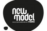 V DAB+ vysiela už aj New Model Radio V DAB+ vysiela už aj New Model Radio