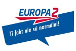 Europa 2 prichádza s novou kampaňou