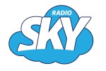 SKY Rádio spustilo košickú frekvenciu a chystá ďalšie novinky