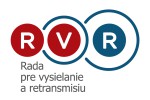 RVR včera udelila licenciu aj upozornenia