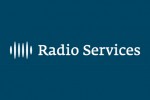 Radio Services prináša na trh unikátny produkt Radio Services prináša na trh unikátny produkt