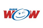 Rada odsúhlasila spoluprácu rádií WOW a Go Deejay Rada odsúhlasila spoluprácu rádií WOW a Go Deejay