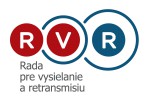 O voľné rozhlasové frekvencie má záujem desať uchádzačov O voľné rozhlasové frekvencie má záujem desať uchádzačov