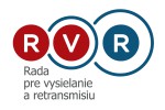 Novou predsedníčkou Rady je M. Danielová, podpredsedom Ľ. Kmec