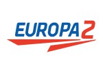 Europu 2 už naladíte aj cez DAB+ Europu 2 už naladíte aj cez DAB+