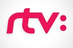 Rozhlasové okruhy RTVS na satelite už len v DVB-S2 Rozhlasové okruhy RTVS na satelite už len v DVB-S2