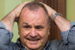 Z pätnástich žiadostí o výnimky na kvóty pre slovenskú hudbu Rada vyhovela deviatim