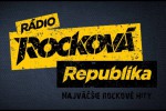 Rocková Republika zmení formát Rocková Republika zmení formát