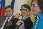 Rada posúdila ďalšie žiadosti o výnimky z kvót na slovenskú hudbu Rada posúdila ďalšie žiadosti o výnimky z kvót na slovenskú hudbu