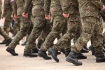 Regina bude opäť vysielať armádnu reláciu Plná poľná Regina bude opäť vysielať armádnu reláciu Plná poľná