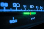 MML-TGI 3+4/2016: Opäť len kozmetické úpravy čísel MML-TGI 3+4/2016: Opäť len kozmetické úpravy čísel
