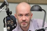 Rade RTVS sa nepáčia Sobotné dialógy. Sú nespokojní s "taktikou" moderátora Branislava Dobšinského