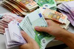 RTVS: Z koncesií získal viac ako plánoval, vyše 78 miliónov eur RTVS: Z koncesií získal viac ako plánoval, vyše 78 miliónov eur