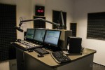 Z Rockovej Republiky bude spravodajské rádio
