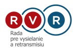 RVR udelila ďalšie upozornenia v súvislosti s kvótami