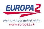 Europa 2 chystá od marca zmeny Europa 2 chystá od marca zmeny