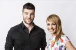 Rádio Jemné prichádza v marci s programovými zmenami Rádio Jemné prichádza v marci s programovými zmenami