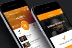 Najpočúvanejšie rádio na Slovensku vás zabaví aj v mobile! Najpočúvanejšie rádio na Slovensku vás zabaví aj v mobile!