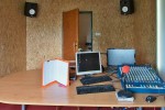 Pre výroky poslanca v Rádiu Frontinus začalo trestné stíhanie Pre výroky poslanca v Rádiu Frontinus začalo trestné stíhanie