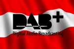 Rakúsko podporí rozvoj DAB+ štyrmi miliónmi eur
