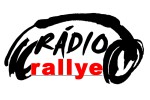 Radiorallye 2017: Už 13. ročník súťaže sa tento rok koná v Žiline Radiorallye 2017: Už 13. ročník súťaže sa tento rok koná v Žiline