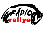 ŠTuRKo Košice obhájilo titul „IRŠ roka“ na Rádiorallye 2017 ŠTuRKo Košice obhájilo titul „IRŠ roka“ na Rádiorallye 2017