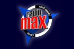 Rádio Max vzniklo ako unikátna samohrajka