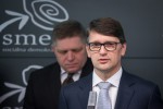 MAĎARIČ: Kvóty na hranie slovenskej hudby v rádiách sú prospešné