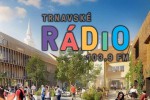 Trnavské Rádio má nové priestory
