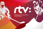 MS 2017 v hokeji budú v RTVS najväčšou športovou udalosťou roka MS 2017 v hokeji budú v RTVS najväčšou športovou udalosťou roka