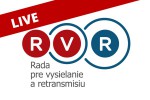 Jarné licenčné konanie 2017: Čo hovorili žiadatelia o nové frekvencie? (VIDEO) Jarné licenčné konanie 2017: Čo hovorili žiadatelia o nové frekvencie? (VIDEO)