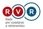 Rada dnes pridelila štyri zo šiestich voľných rozhlasových frekvencií Rada dnes pridelila štyri zo šiestich voľných rozhlasových frekvencií
