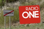 Rádio One prišlo o jednu z frekvencií