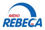 Rádio Rebeca sa dalo na šport!