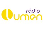 Rádio Lumen už aj v Lendaku na 92,9 MHz