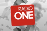 Rádio One dostalo pokutu 1500 eur