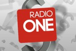 Rádio One dostalo pokutu 1500 eur Rádio One dostalo pokutu 1500 eur
